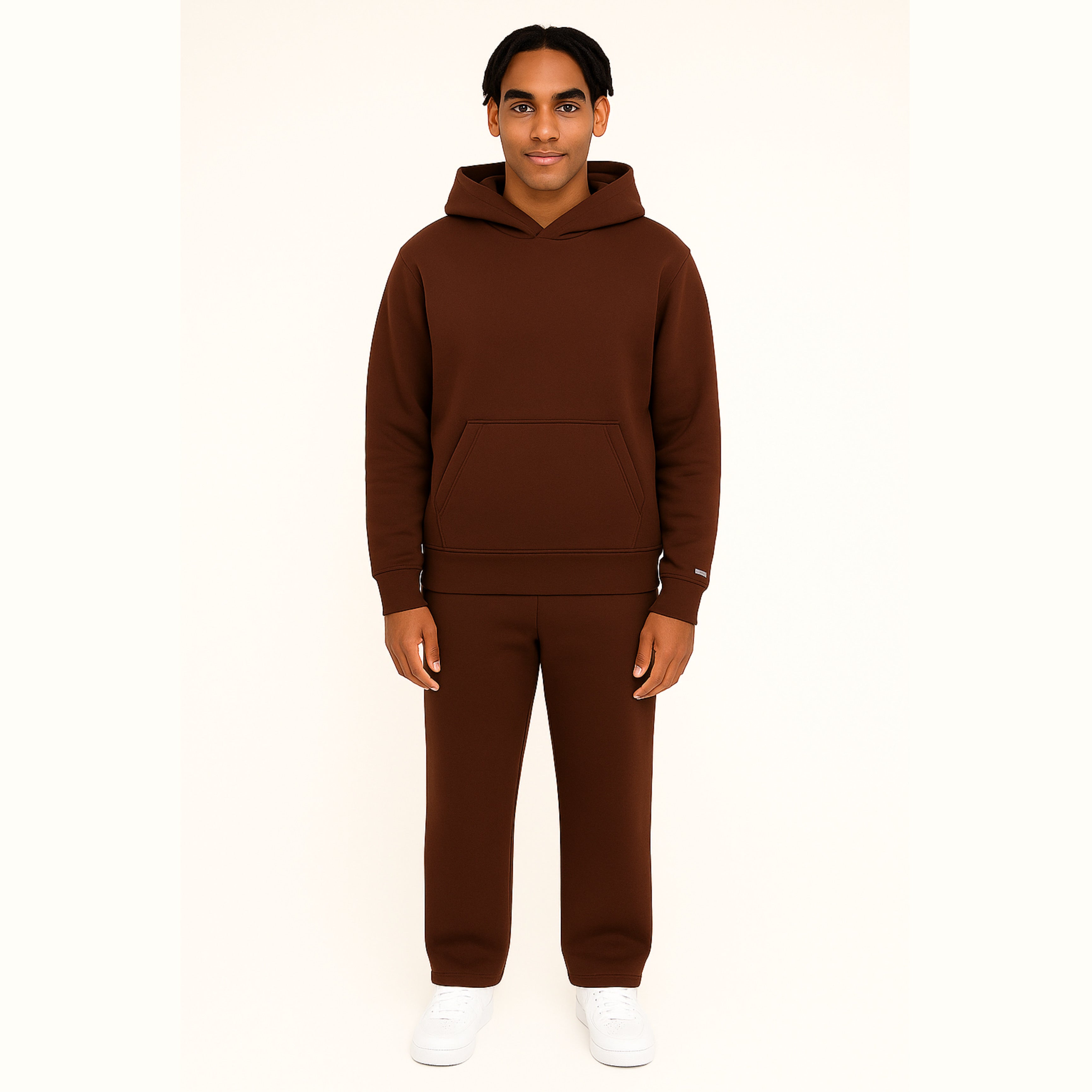 TRACKSUIT SET- STAYZ