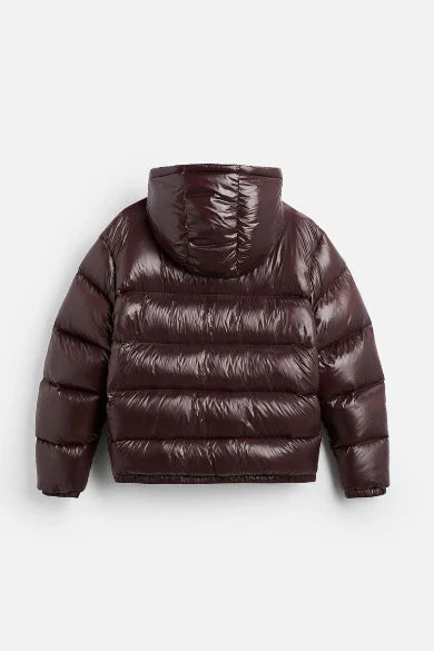 SUPREME PUFFER